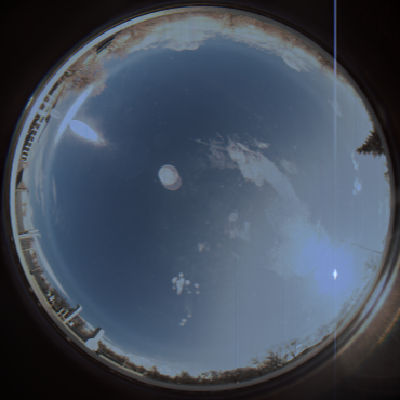 capture_202111301144_6251.Png