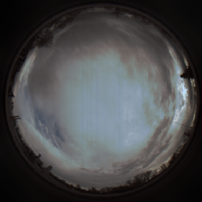 capture_202111301422_6409.Png
