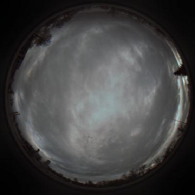 capture_202111301430_6417.Png