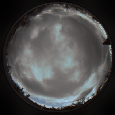 capture_202111301230_6297.Png