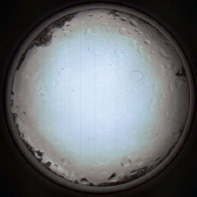 capture_202112011117_6775.Png