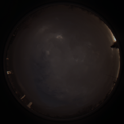 capture_202112011538_7036.Png