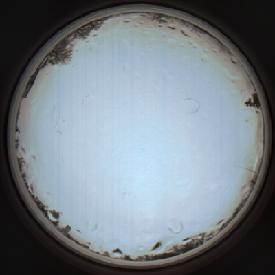 capture_202112011105_6763.Png