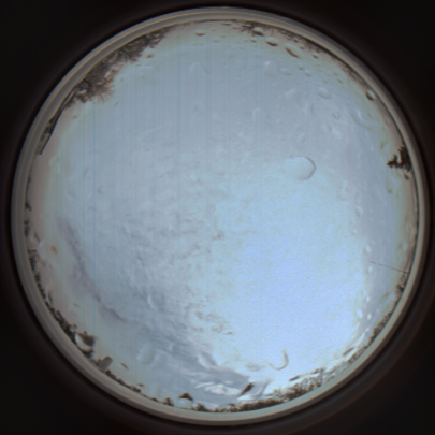 capture_202112011054_6752.Png