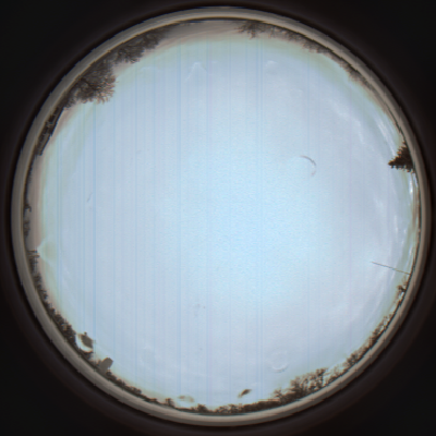 capture_202112011338_6916.Png