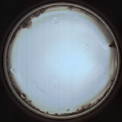 capture_202112011351_6929.Png