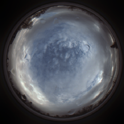 capture_202112011421_6959.Png