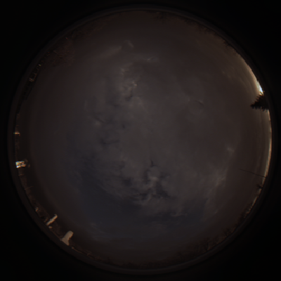 capture_202112011536_7034.Png