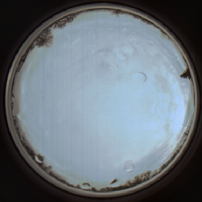 capture_202112011258_6876.Png