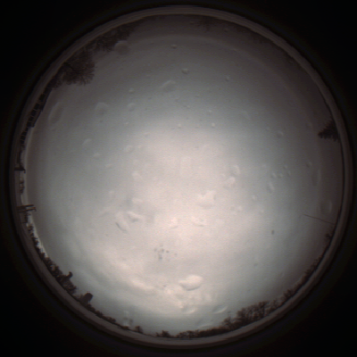 capture_202112010837_6615.Png
