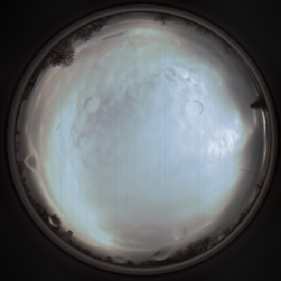 capture_202112011412_6950.Png