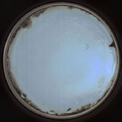 capture_202112011256_6874.Png