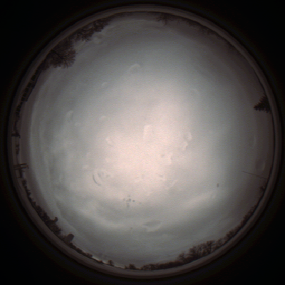 capture_202112010831_6609.Png