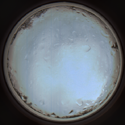 capture_202112011029_6727.Png