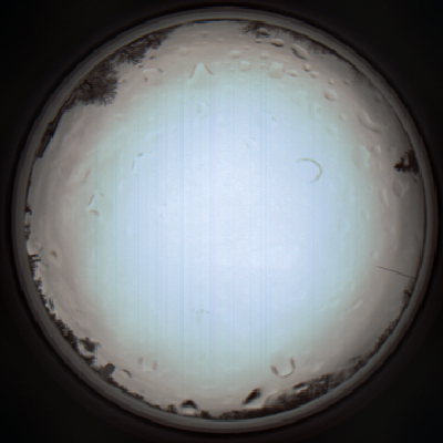 capture_202112011156_6814.Png