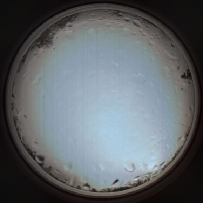 capture_202112011004_6702.Png