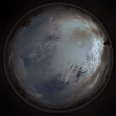 capture_202112011443_6981.Png