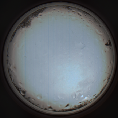 capture_202112010953_6691.Png