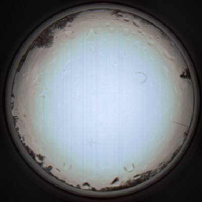 capture_202112011150_6808.Png