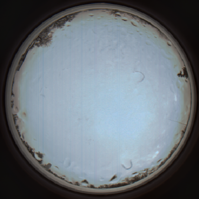 capture_202112011109_6767.Png