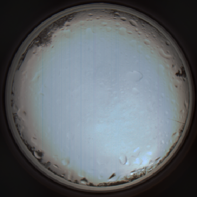 capture_202112011000_6698.Png