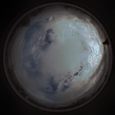 capture_202112011445_6983.Png