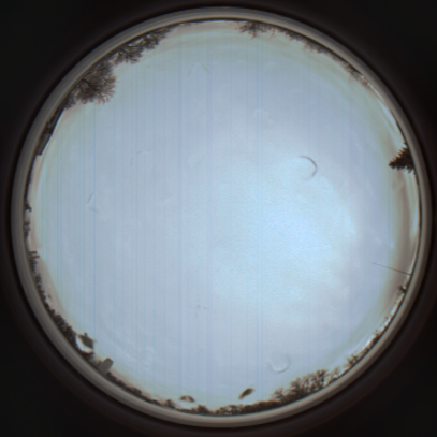 capture_202112011312_6890.Png