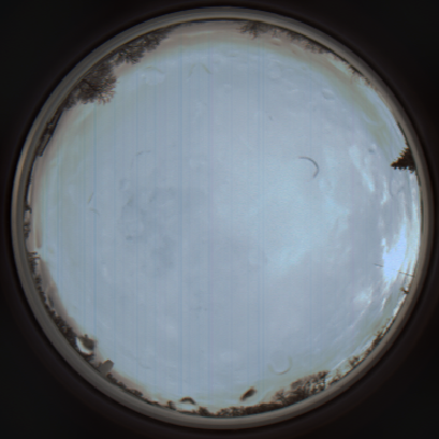 capture_202112011250_6868.Png