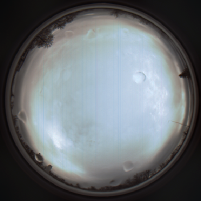 capture_202112011409_6947.Png