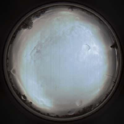 capture_202112011411_6949.Png