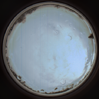 capture_202112011240_6858.Png