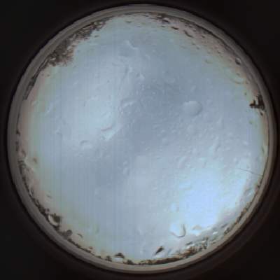 capture_202112011024_6722.Png