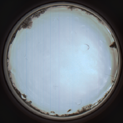 capture_202112011311_6889.Png
