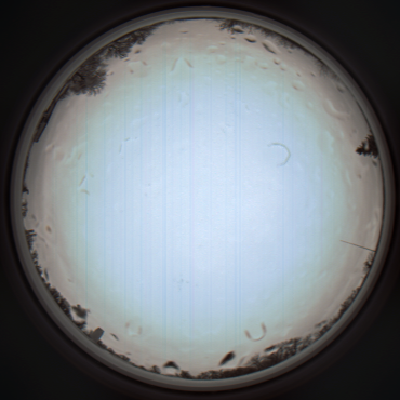 capture_202112011147_6805.Png