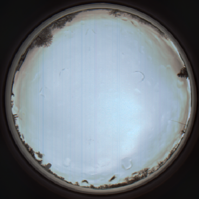 capture_202112011225_6843.Png