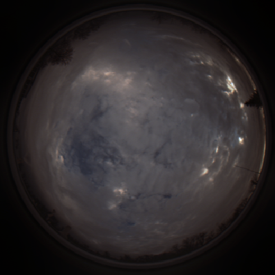 capture_202112011522_7020.Png
