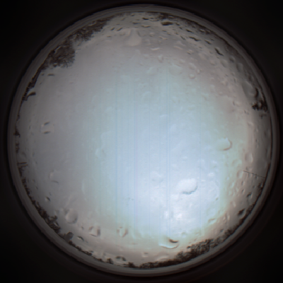 capture_202112010927_6665.Png