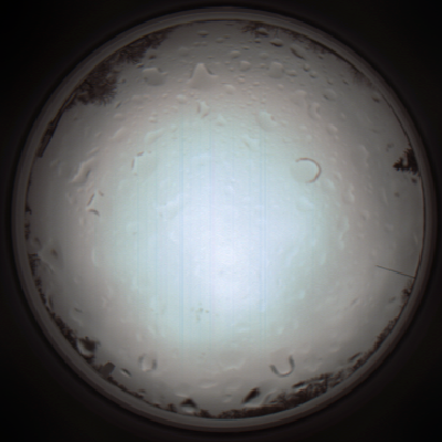 capture_202112011121_6779.Png