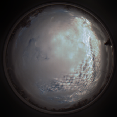 capture_202112011500_6998.Png