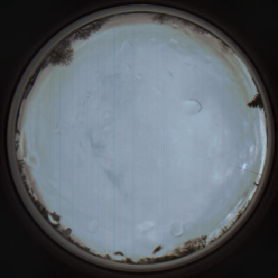 capture_202112011248_6866.Png