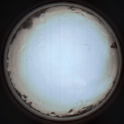 capture_202112011209_6827.Png