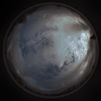 capture_202112011442_6980.Png