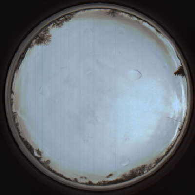 capture_202112011318_6896.Png