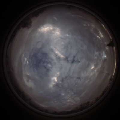 capture_202112011521_7019.Png