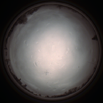 capture_202112010832_6610.Png