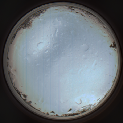 capture_202112011023_6721.Png