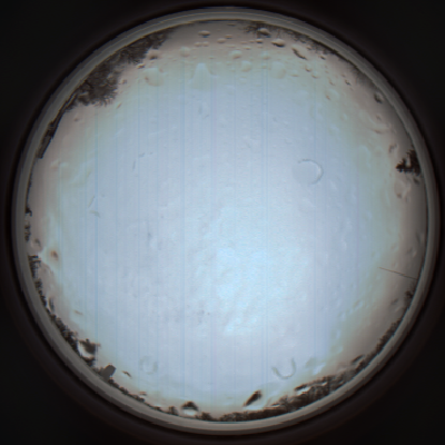 capture_202112011115_6773.Png