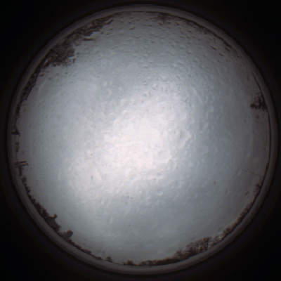 capture_202112010909_6647.Png