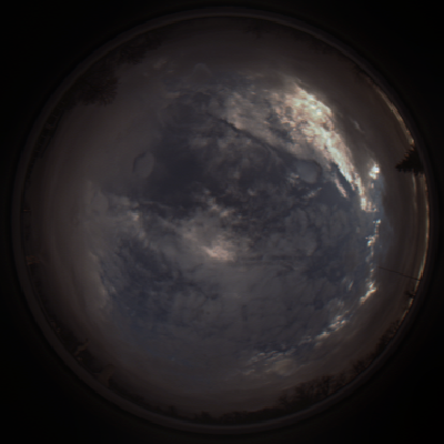 capture_202112011527_7025.Png