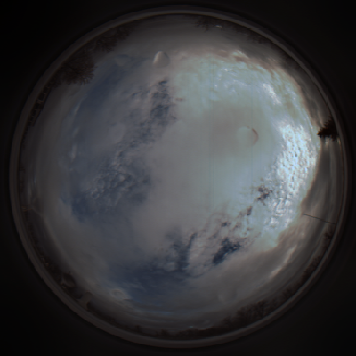 capture_202112011444_6982.Png